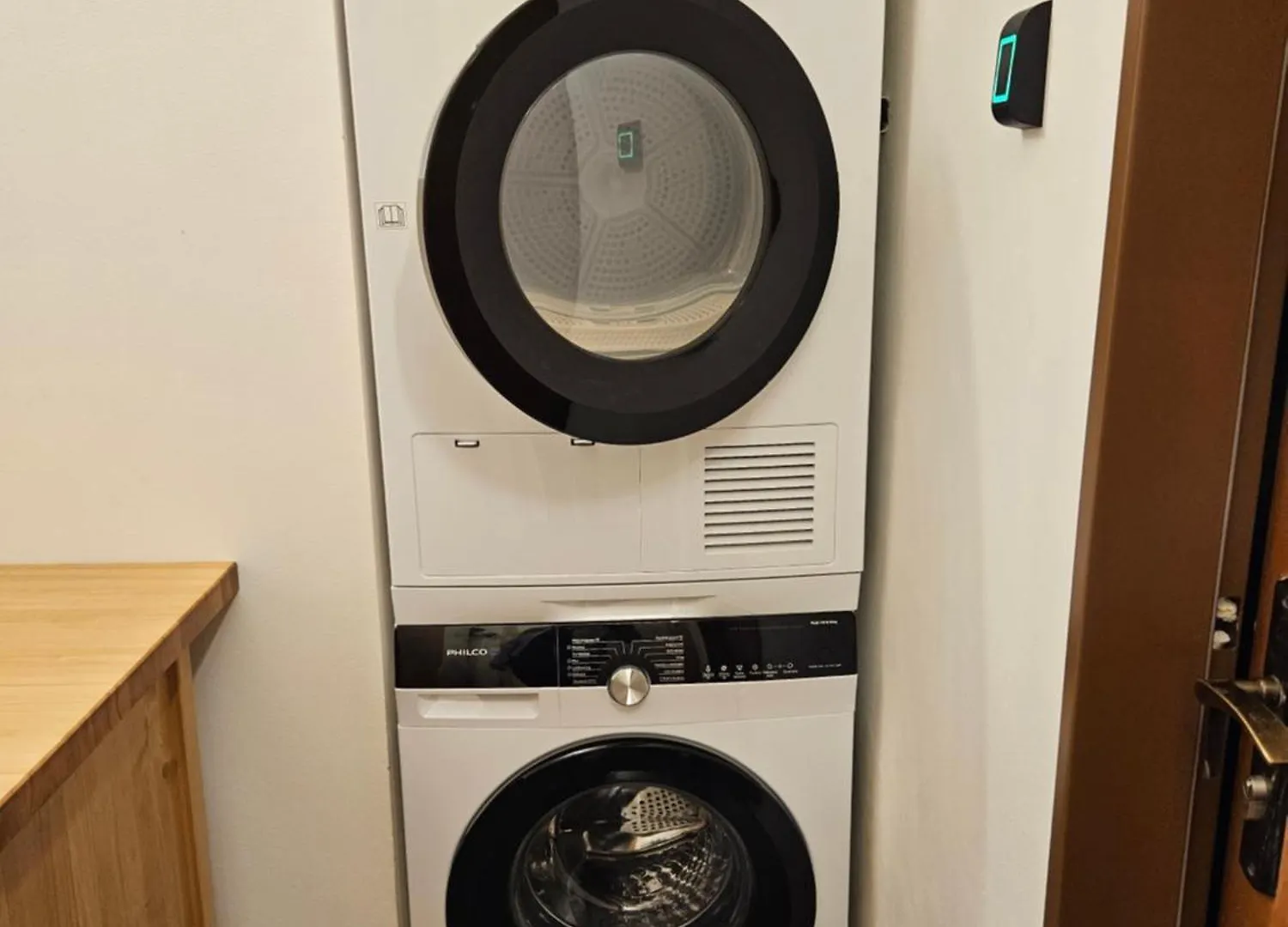 Spindl Lodge Apartments Self Check-In & Sauna Špindlerŭv Mlýn 체코