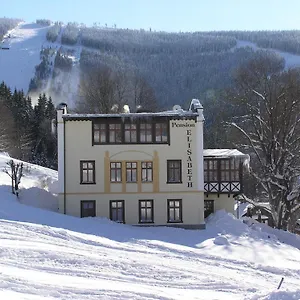 Gasthof Elisabeth